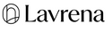 Lavrena - Home
