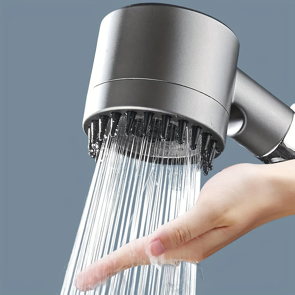 High Pressure Shower Head