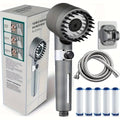 High Pressure Shower Head